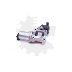 AGR-szelep KIA SORENTO I 284104A410 28410-4A410