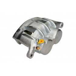 Féknyereg FORD ELSŐ TRANSIT 2.0-2.4 TD 00-06 BAL 4055820