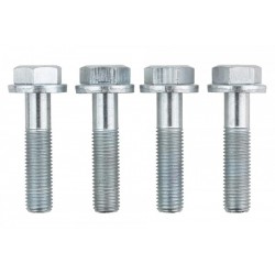 szerelőkészlet MINI COOPER, ONE 10-