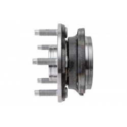 Kerékagy ELSŐ JAGUAR XF 4WD 15- GX732C300BB