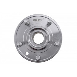 Kerékagy ELSŐ JAGUAR XF 4WD 15- GX732C300BB