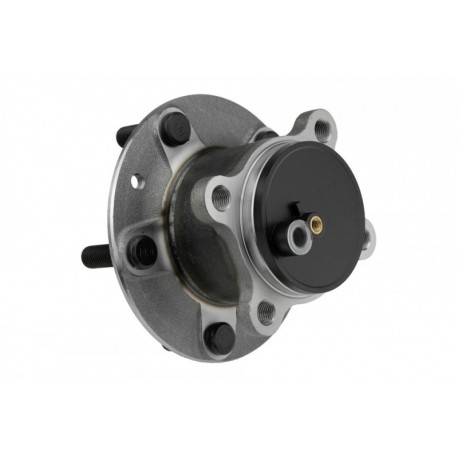 Kerékagy HÁTSÓ MAZDA CX-3 2WD 15- D10E2615X