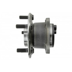 Kerékagy HÁTSÓ MAZDA CX-3 2WD 15- D10E2615X