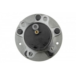 Kerékagy HÁTSÓ MAZDA CX-3 2WD 15- D10E2615X