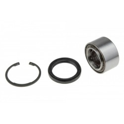 Kerékcsapágy készlet ELSŐ SUZUKI JIMNY 98- 09262-35036