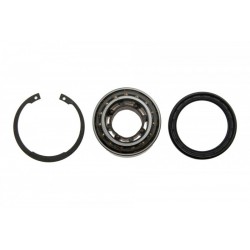 Kerékcsapágy készlet ELSŐ SUZUKI JIMNY 98- 09262-35036