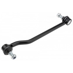 Rúd / kar, stabilizátor ELSŐ MERCEDES C W203,S203 00-07 2033201889