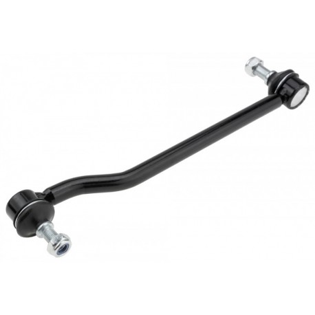 Rúd / kar, stabilizátor ELSŐ MERCEDES C W203,S203 00-07 2033201889