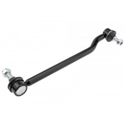 Rúd / kar, stabilizátor ELSŐ MERCEDES C W203,S203 00-07 2033201889