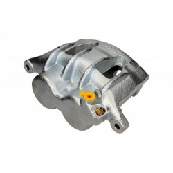 Féknyereg FORD ELSŐ TRANSIT 2.0-2.4 TD 00-06 JOBB 4055819