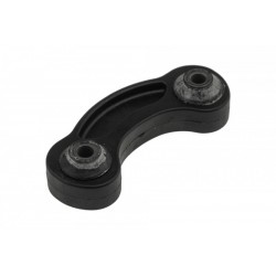 Rúd / kar, stabilizátor HÁTSÓ AUDI A6 (C6/4F) 04-11, A6 AVANT (4F5, C6) 4F0505465Q