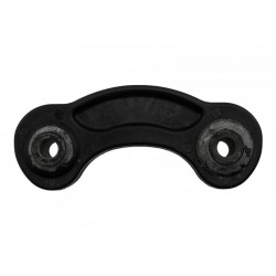 Rúd / kar, stabilizátor HÁTSÓ AUDI A6 (C6/4F) 04-11, A6 AVANT (4F5, C6) 4F0505465Q