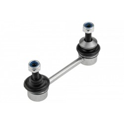 Rúd / kar, stabilizátor HÁTSÓ BMW 6 (F12/F13) 11-18, BMW 7 (F01) 08-16 33556777635