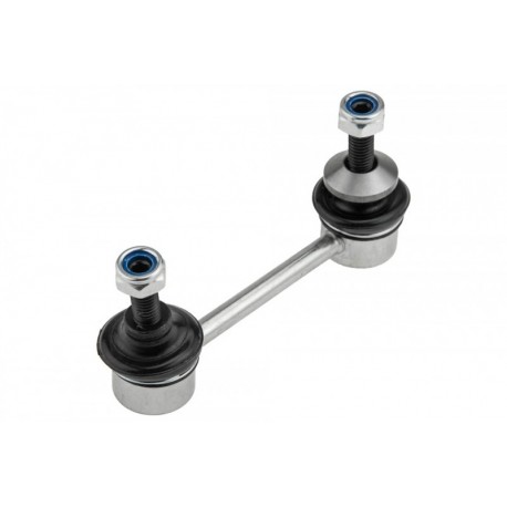 Rúd / kar, stabilizátor HÁTSÓ BMW 6 (F12/F13) 11-18, BMW 7 (F01) 08-16 33556777635