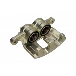 Féknyereg FORD ELSŐ TRANSIT 2.2 TDCI 06-14 BAL 1434148