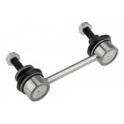 Rúd / kar, stabilizátor HÁTSÓ BMW 6 (F12/F13) 11-18, BMW 7 (F01) 08-16 33556777635