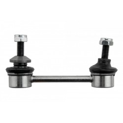 Rúd / kar, stabilizátor HÁTSÓ BMW 6 (F12/F13) 11-18, BMW 7 (F01) 08-16 33556777635