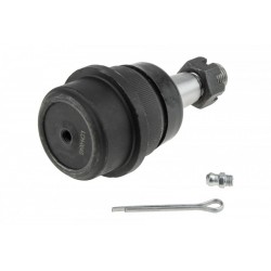 Támasztó- / vezetőcsukló JEEP GRAND CHEROKEE 93-98, CHEROKEE -01, WRANGLER 97- /ELSŐ ALSÓ/ 83500202