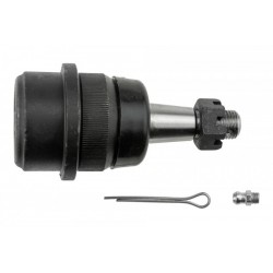 Támasztó- / vezetőcsukló JEEP GRAND CHEROKEE 93-98, CHEROKEE -01, WRANGLER 97- /ELSŐ ALSÓ/ 83500202