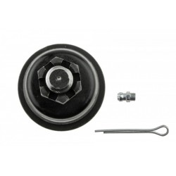 Támasztó- / vezetőcsukló JEEP GRAND CHEROKEE 93-98, CHEROKEE -01, WRANGLER 97- /ELSŐ ALSÓ/ 83500202