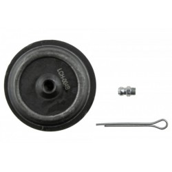 Támasztó- / vezetőcsukló JEEP GRAND CHEROKEE 93-98, CHEROKEE -01, WRANGLER 97- /ELSŐ ALSÓ/ 83500202