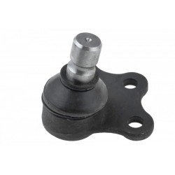 Támasztó- / vezetőcsukló CITROEN C3 10-, C4 14-18, DS 10-15, PEUGEOT 2008 13-, 301 13- 1607298480