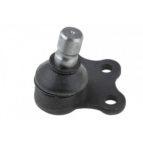 Támasztó- / vezetőcsukló CITROEN C3 10-, C4 14-18, DS 10-15, PEUGEOT 2008 13-, 301 13- 1607298480