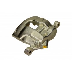 Féknyereg FORD ELSŐ TRANSIT 2.2 TDCI 06-14 BAL 1434148