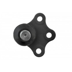 Támasztó- / vezetőcsukló CITROEN C3 10-, C4 14-18, DS 10-15, PEUGEOT 2008 13-, 301 13- 1607298480