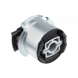 Csapágy, tengelytest JEEP GRAND CHEROKEE IV 11-, DODGE DURANGO 11- /FELSŐ/ 5180731AC