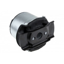 Csapágy, tengelytest JEEP GRAND CHEROKEE IV 11-, DODGE DURANGO 11- /FELSŐ/ 5180731AC