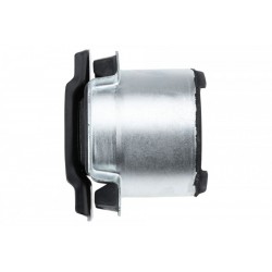 Csapágy, tengelytest JEEP GRAND CHEROKEE IV 11-, DODGE DURANGO 11- /FELSŐ/ 5180731AC