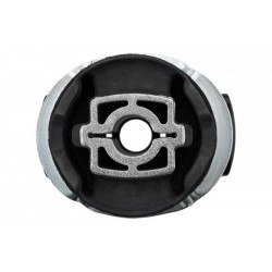 Csapágy, tengelytest JEEP GRAND CHEROKEE IV 11-, DODGE DURANGO 11- /FELSŐ/ 5180731AC