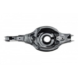 Lengőkar, kerékfelfüggesztés HÁTSÓ MAZDA 6 13- /JOBB ALSÓ/ GHP9-28-300