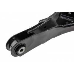 Lengőkar, kerékfelfüggesztés HÁTSÓ MAZDA 6 13- /JOBB ALSÓ/ GHP9-28-300