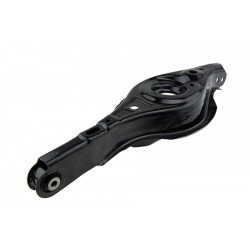 Lengőkar, kerékfelfüggesztés HÁTSÓ MAZDA 6 13- /JOBB ALSÓ/ GHP9-28-350