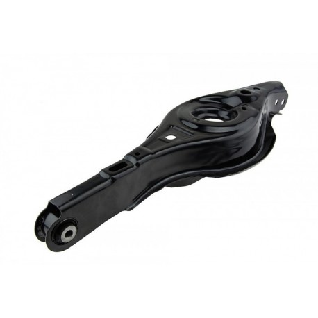 Lengőkar, kerékfelfüggesztés HÁTSÓ MAZDA 6 13- /JOBB ALSÓ/ GHP9-28-350