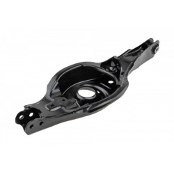 Lengőkar, kerékfelfüggesztés HÁTSÓ MAZDA 6 13- /JOBB ALSÓ/ GHP9-28-350