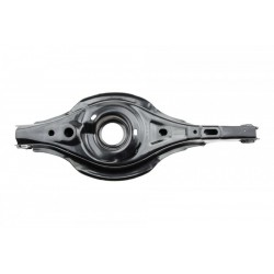 Lengőkar, kerékfelfüggesztés HÁTSÓ MAZDA 6 13- /JOBB ALSÓ/ GHP9-28-350