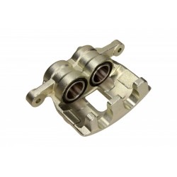 Féknyereg FORD ELSŐ TRANSIT 2.2 TDCI 06-14 JOBB 1434147