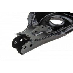 Lengőkar, kerékfelfüggesztés HÁTSÓ MAZDA 6 13- /JOBB ALSÓ/ GHP9-28-350