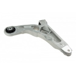 Lengőkar, kerékfelfüggesztés ELSŐ JEEP CHEROKEE 14-18 /ALSÓ BAL/ 4668994AB