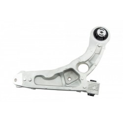 Lengőkar, kerékfelfüggesztés ELSŐ JEEP CHEROKEE 14-18 /ALSÓ BAL/ 4668994AB