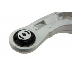 Lengőkar, kerékfelfüggesztés ELSŐ JEEP CHEROKEE 14-18 /ALSÓ BAL/ 4668994AB