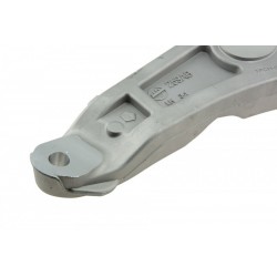 Lengőkar, kerékfelfüggesztés ELSŐ JEEP CHEROKEE 14-18 /ALSÓ BAL/ 4668994AB