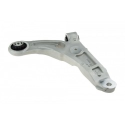 Lengőkar, kerékfelfüggesztés ELSŐ JEEP CHEROKEE 14-18 /ALSÓ JOBB/