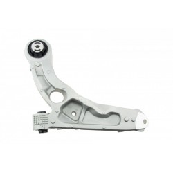 Lengőkar, kerékfelfüggesztés ELSŐ JEEP CHEROKEE 14-18 /ALSÓ JOBB/