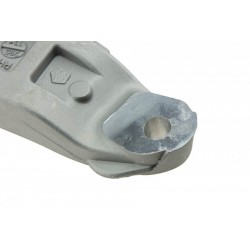 Lengőkar, kerékfelfüggesztés ELSŐ JEEP CHEROKEE 14-18 /ALSÓ JOBB/