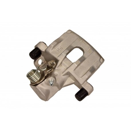 Féknyereg FORD HÁTSÓ FOCUS C-MAX 10- KUGA 13- CONNECT MAZDA 3 03- S40 V40 V50 C30 JOBB 1761755