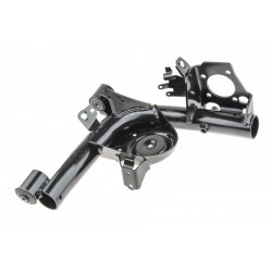 Lengőkar, kerékfelfüggesztés HÁTSÓ FIAT PANDA II 04- 4X4 /JOBB/ 51932972